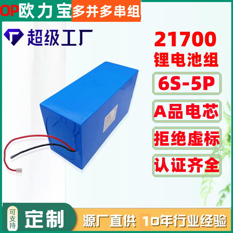 (Data.content.ContentName)