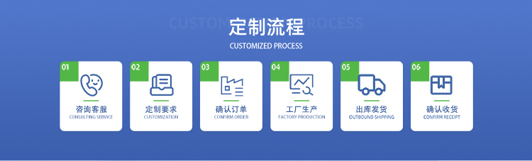 深圳市歐力寶科技有限公司手機(jī)端_06.jpg