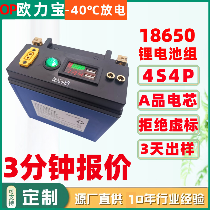 (Data.content.ContentName)