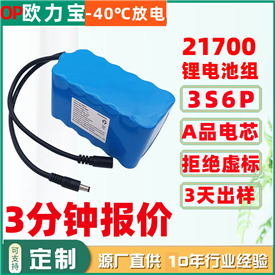 21700-3S6P